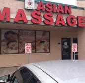 crystal asian massage  houston crystal asian massage