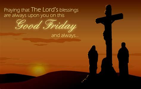 happy good friday images pictures hd wallpapers fb covers