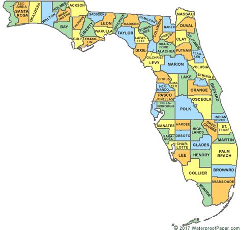 Florida Rental Laws Applycheck