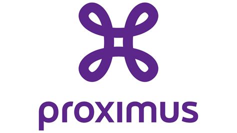 proximus logo symbol meaning history png brand