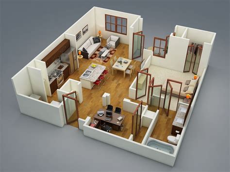 home plans    simple approach  select dream home improvement