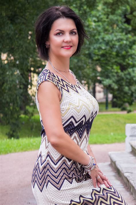 Our Ladies International Matchmaking Dating Russia And Ukraine