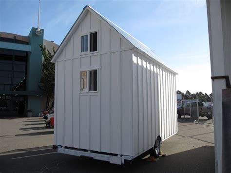 portable sheds  warping patented wooden pivot door sliding door  eco friendly metal