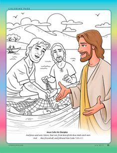 wedding  cana coloring pages sunday school coloring pages bible