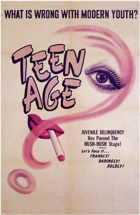 teen age movie big teenage dicks