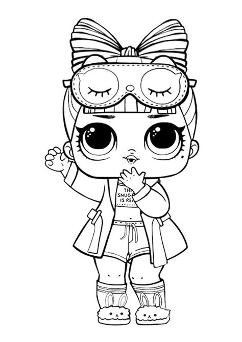 lol coloring pages  personalizable coloring pages