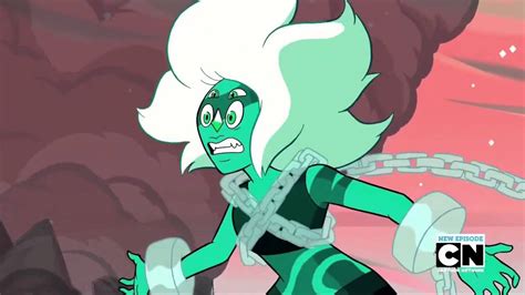 Steven Universe Lapis And Jasper Fuse Music Only Youtube