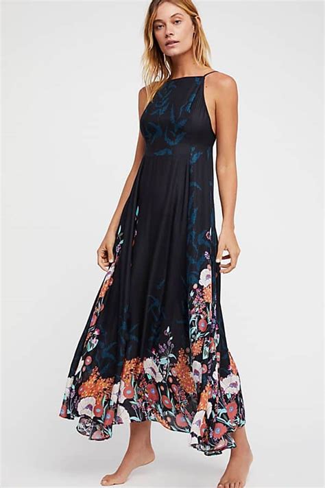 gorgeous spring dresses  shop  canadian living