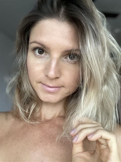 valentina ginagerson on twitter rt gina gerson join me and enjoy ️