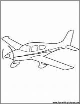 Plane Cessna Coloring Sketch Pages Hatchet Colouring Draw Fun Color Getdrawings Paintingvalley sketch template