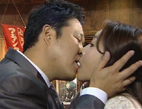 Media Experts Reveal The Most Terrible Kiss Scenes In K