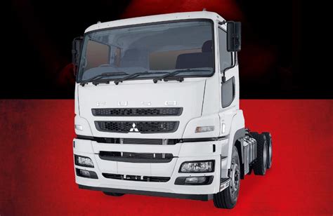 New 2021 Mitsubishi Fuso Fv Prices And Reviews In Australia Price My Car
