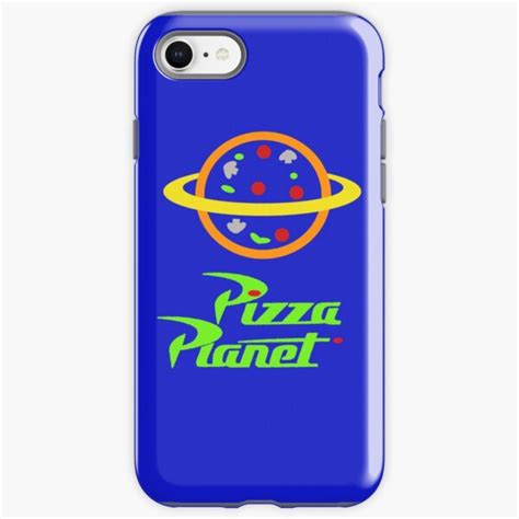 pixar iphone cases and covers redbubble