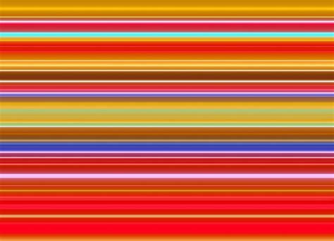 stock  rgbstock  stock images stripes  colour