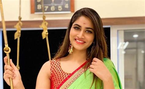 Meet The Contestants Of The Bigg Boss Tamil 4 House