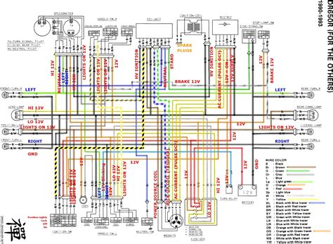 kenworth tail light wiring diagram