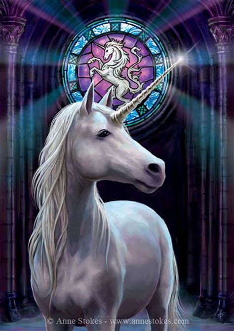 129 best images about fantasy and magic pegasus
