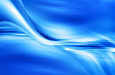 nice blue backgrounds wallpaper cave
