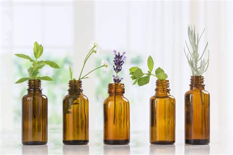 essential oils benefits   chart performance health