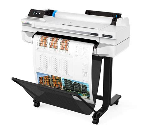 plotter printer  dubai plotter machine  sale supplier uae