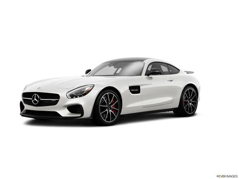 mercedes benz amg gt research  specs  expertise carmax