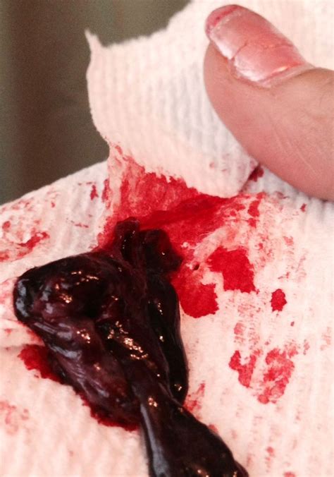 Sex during menses period
