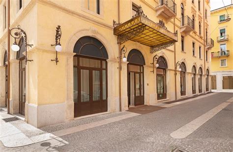 boutique hotel touring verona italy season deals
