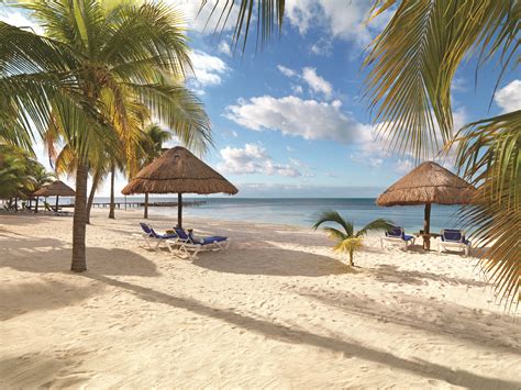 Isla Mujeres 0800 737 6787 Resorts Online
