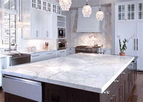 honed  polished marble cr construction resources