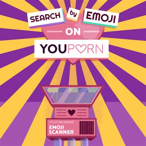 youporn now lets you search for videos using emojis venturebeat