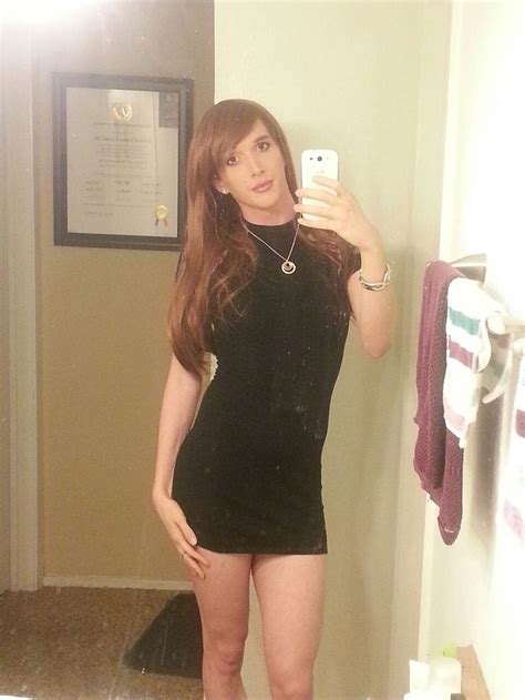 Sissyboy   crossdress sex