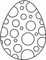 Pascua Huevos Moldes Conejo Egg Pasqua Bw Picasa Dibuixos Brichi Monferrer Egg1 Compartan Disfrute Motivo Pretende Niñas Vivir Sanamente Picasaweb sketch template