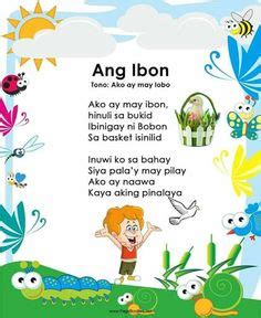 short stories  filipino short stories  kids moral stories