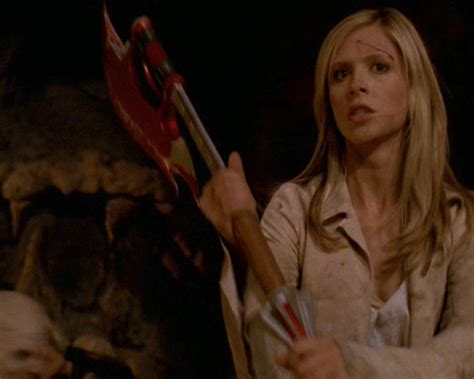 Down The Rabbit Hole Buffy Fashions