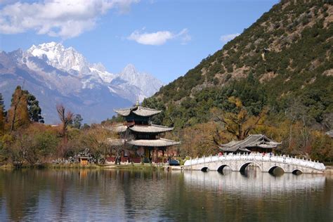 yunnan province china insiders travel guide