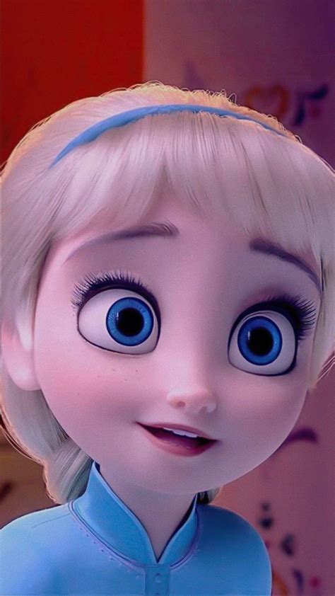 Disney Frozen Elsa Art Elsa Frozen Disney And Dreamworks Disney Art