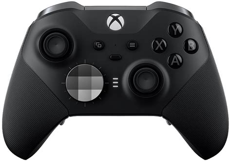 list    xbox  controller styles  colors windows central