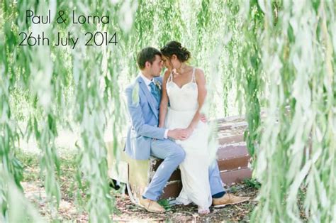 paul and lorna s fun filled festival themed diy wedding by this and that photography boho