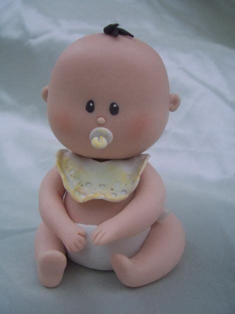 baby cake images  pinterest baby cake topper cake toppers