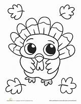 Print Pages Coloring Turkey September Getcolorings sketch template