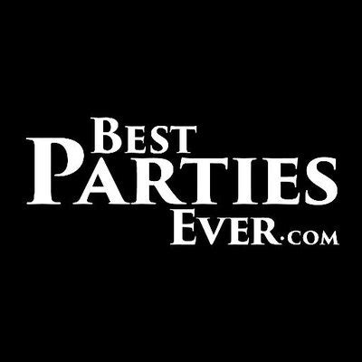 parties  reviews read customer service reviews