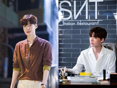 pd of upcoming fantasy drama has nothing but praise for ahn jae hyun s