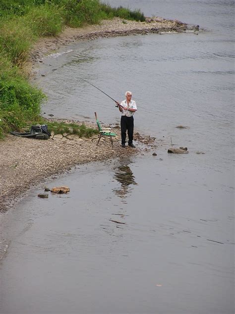 bank fishing wikipedia