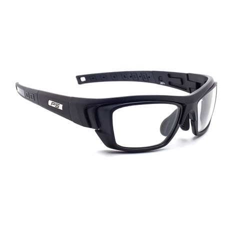 top   prescription safety glasses reviewed  style comfort