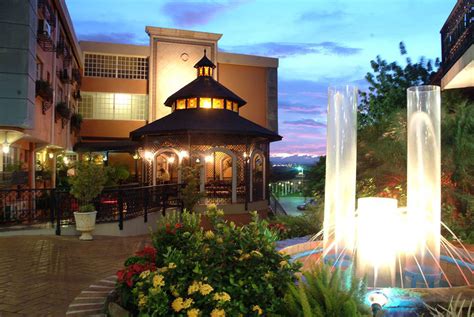 santiago hotels hotels  santiago dominican republic