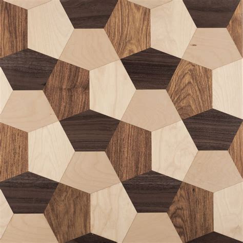 flooring great pattern           share  post