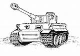 Panzer Ausmalbild Truck sketch template