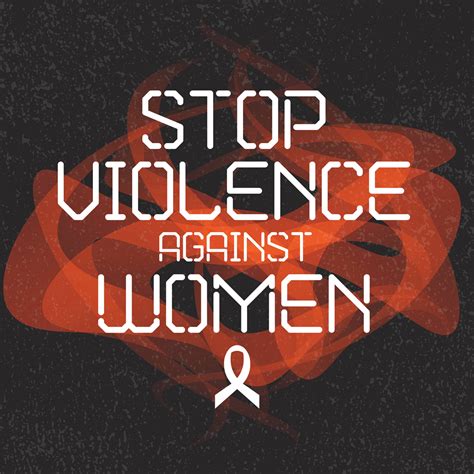 16 days of activism against gender based violence dhaka