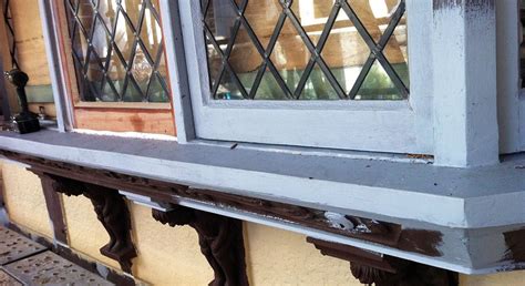 sash windows melbourne heritage window restoration