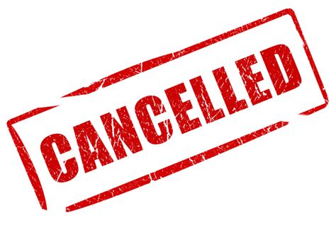 cancel cancel culture   beltway